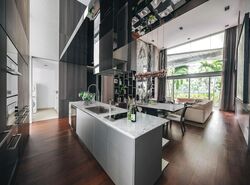 The Oliv (D10), Apartment #483670801